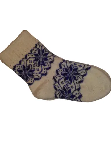 Hummingbird - Vector graphics