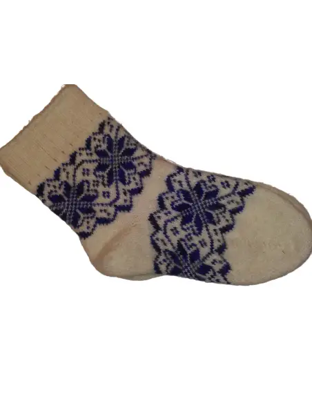 Hummingbird - Vector graphics