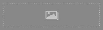  theme